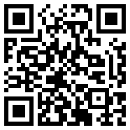 kido手表app官网安卓破解免卡密版