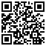 漫画谷app最新下载安装安卓v2.4.3app