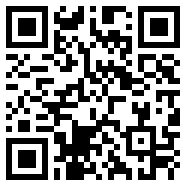 黄瓜茄子切切切游戏安装v0.2