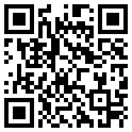 60s生存游戏Web3版