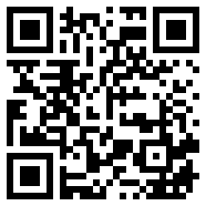 韩漫免费阅读漫画的软件下载安卓经典版