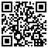 realtek声卡驱动轻量版