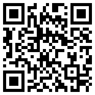 nga玩家社区app安卓破解6G版