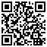 net framework 2.0下载无广告安装