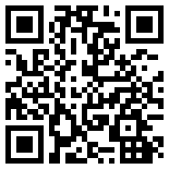 奥特曼传奇英雄手游下载V6.0.0破解补丁
