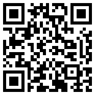 混沌与秩序online