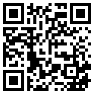 漫画谷app最新下载安装安卓v2.4.3RFID版