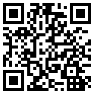 漫画谷app最新下载安装安卓v2.4.3极限流