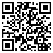 qooapp官网下载Web3版
