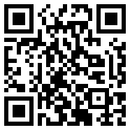 王者荣耀云游戏版4.9.0.3941307聚合盒