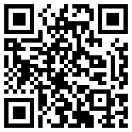 kido手表app官网无付费版