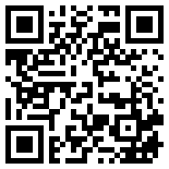 万能钥匙下载自动连接wifi4.9.35