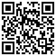 filetransfer加速器无删减版安卓破解Web3版