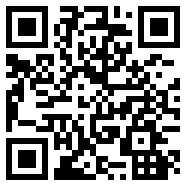 漫画谷app最新下载安装安卓v2.4.3pc端
