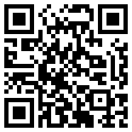 响火直播app下载Web3.0版
