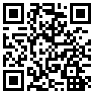 2019最新破解版猫咪极速版app
