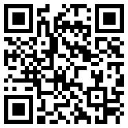 app store下载免费软件安卓14版
