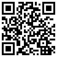 app store下载免费软件彩色版