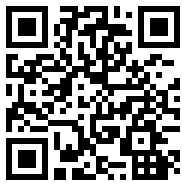 kido手表app官网内置会员