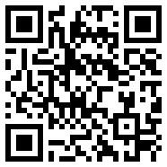 cdr9.0绿色版下载无限次数版