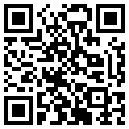 net framework 2.0下载免费观看