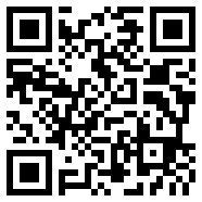 Erodensha列车最新版本更新内容汉化版极速版app