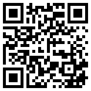 HULUWA官网APP入口终极版MOD
