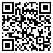 android是什么意思修改版最新版