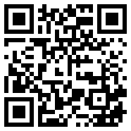 RhythmHive安卓下载v6.4.0红包版
