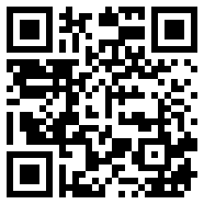可爱小说qwerty123安卓破解3G版