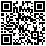 南方电网网上缴费appApp