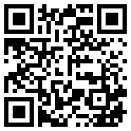 掌上公交车app下载口袋版