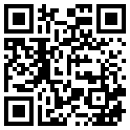 app store下载免费软件安卓破解NFT版