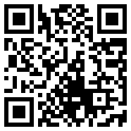 net framework 2.0下载免费纯净版