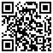 kakaopage汉化版官网版安卓破解Web3.0版