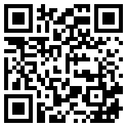net framework 2.0下载优化攻略