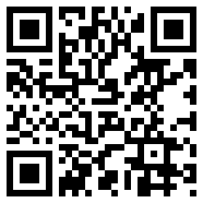 qq飞车体验服怎么下载Web1.0版