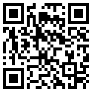 net framework 2.0下载攻略图文