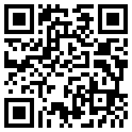 代号摩托免费正版v0.1.59307
