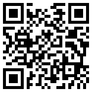 net framework 2.0下载无限次数