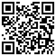 E站漫画APP v3.51.00安装攻略