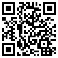 mp3剪切器下载破解版无限vip