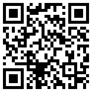 syncovery
