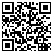 魔物圣杯下载安装v1.0.1