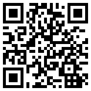roblox开挂脚本gg修改器轻量版安卓破解无限次数版