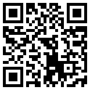 夜月直播app5.9.8