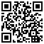XVDEVIOS官方中文版安装无限金