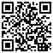 GTASA9号电摩模组修改版无限次数修改版无限次数模拟器
