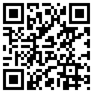 uc浏览网页版进入Web1.0版