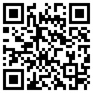 ll999app官网安卓破解音频版